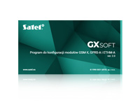 GX Soft GX Soft